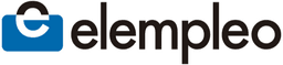 Elempleo