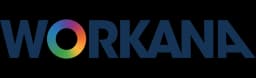 Workana