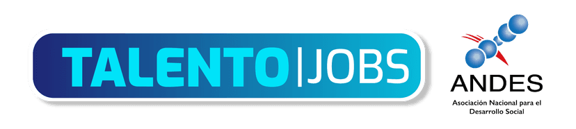 TalentoJobs